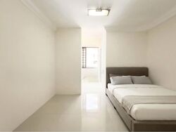 Blk 835 Jurong West Street 81 (Jurong West), HDB 5 Rooms #603174801